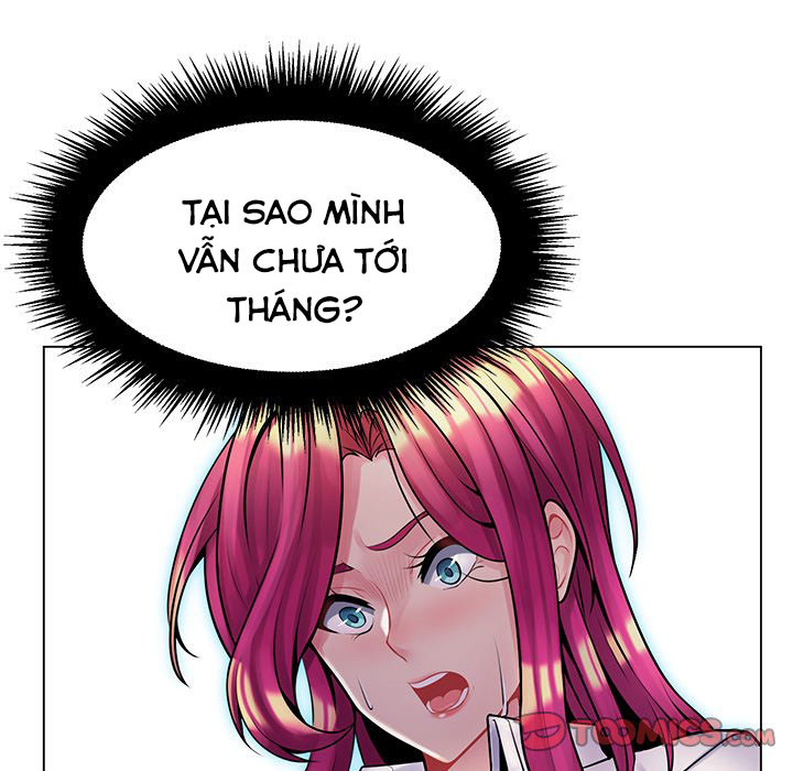 cô giáo biến thái chapter 30 40