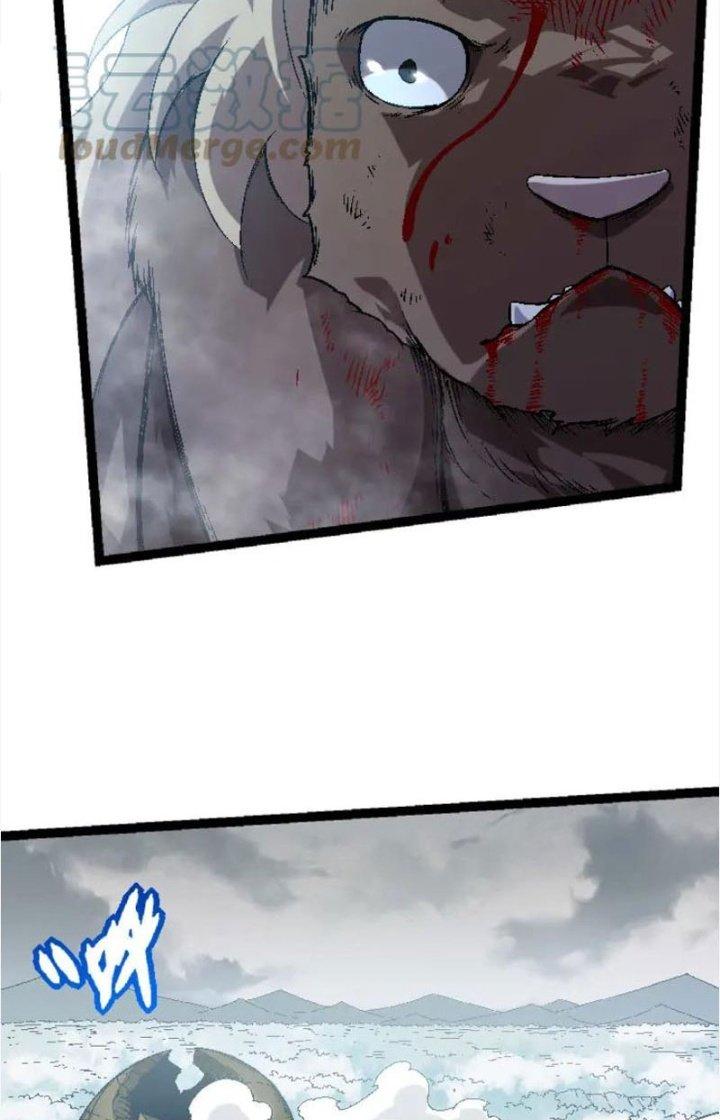 từ cây cổ thụ bắt đầu tiến hóa chapter 27 52