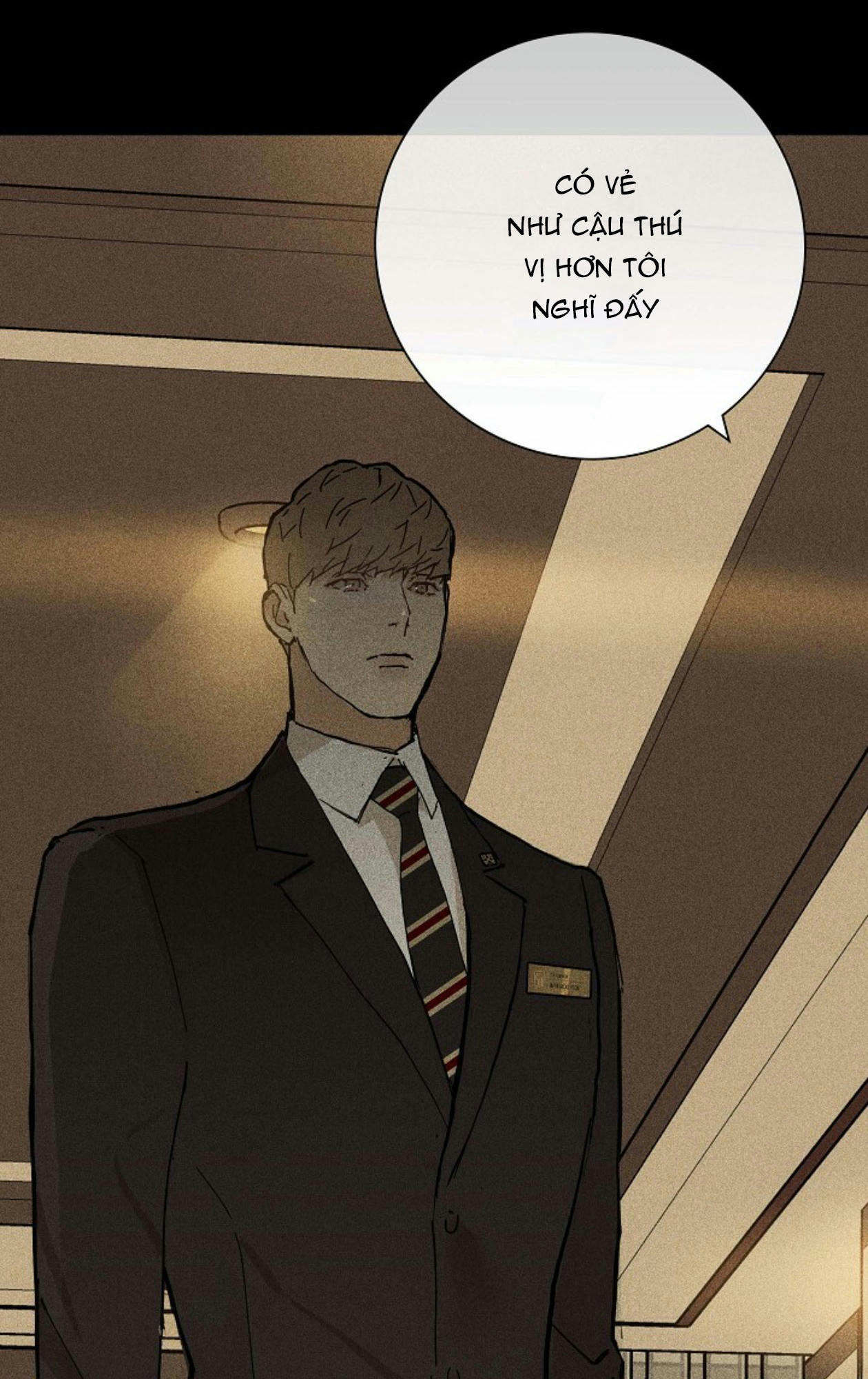 người đàn ông đã kết hôn chapter 20 148