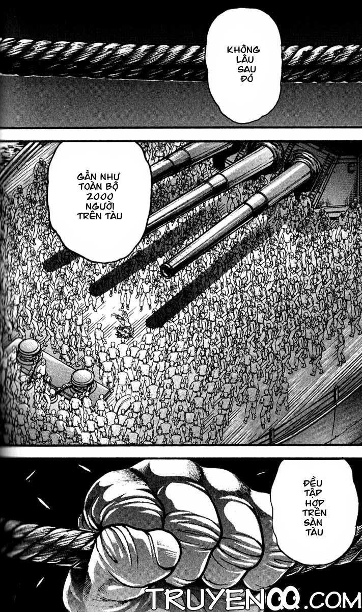 baki – son of ogre chapter 287 7