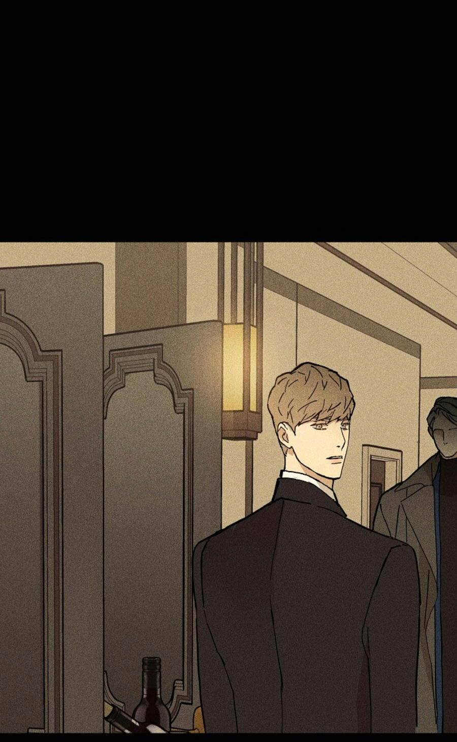 người đàn ông đã kết hôn chapter 21 24