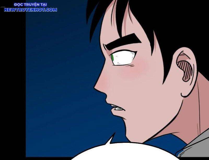 đấu yếm thần chapter 249 88