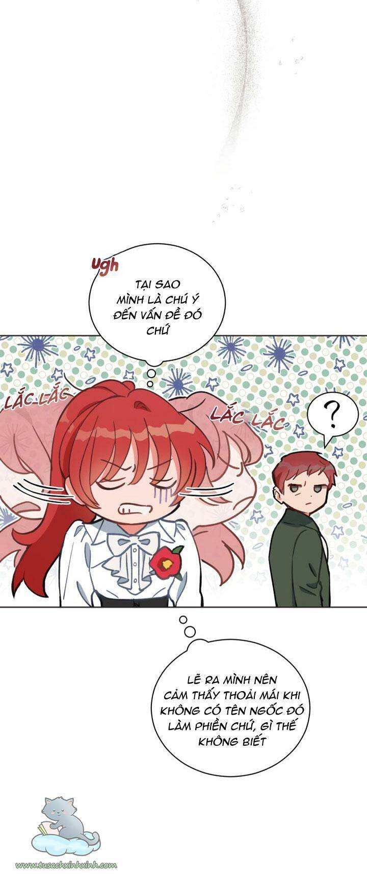 cái chết của lamia orphe chapter 31 8