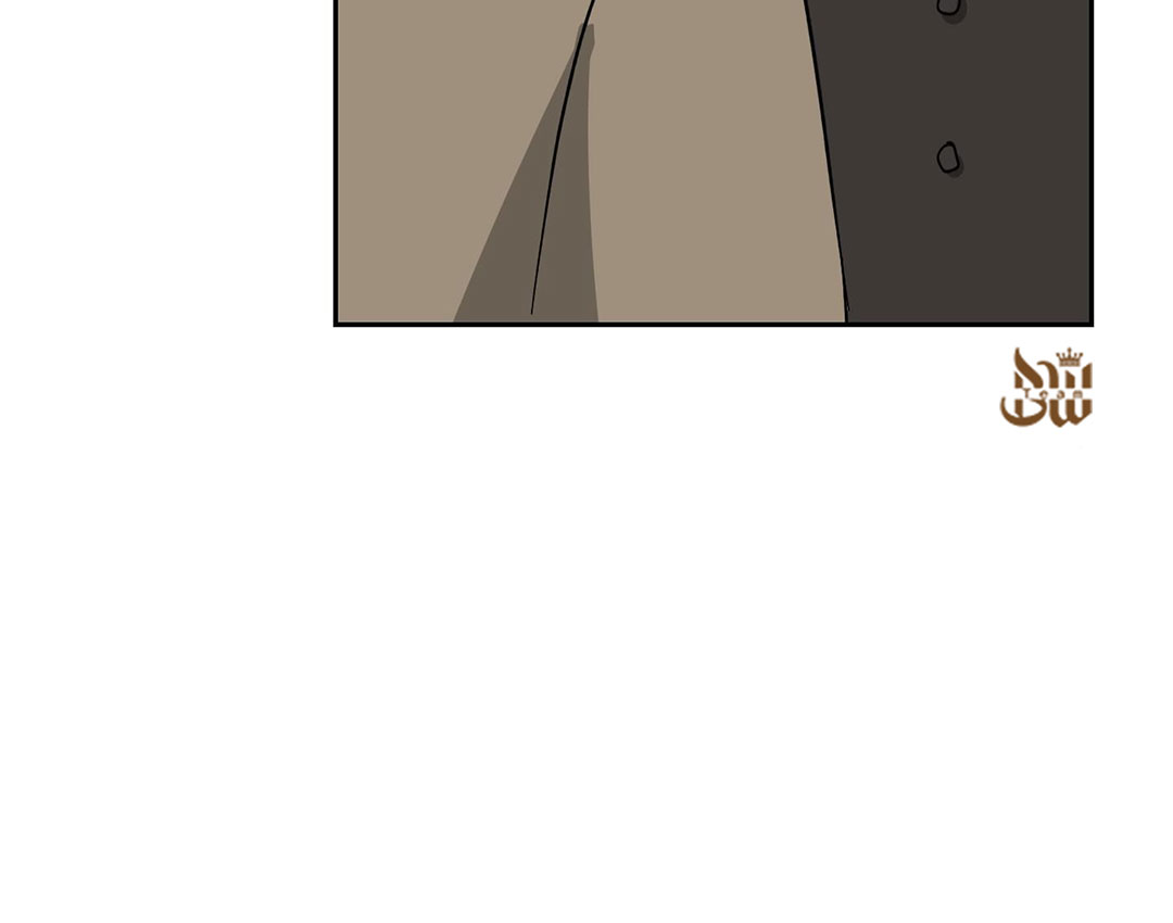 người hầu chapter 29 58