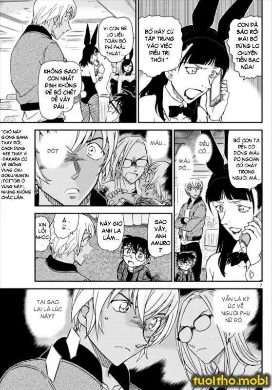 conan chapter 1011 7