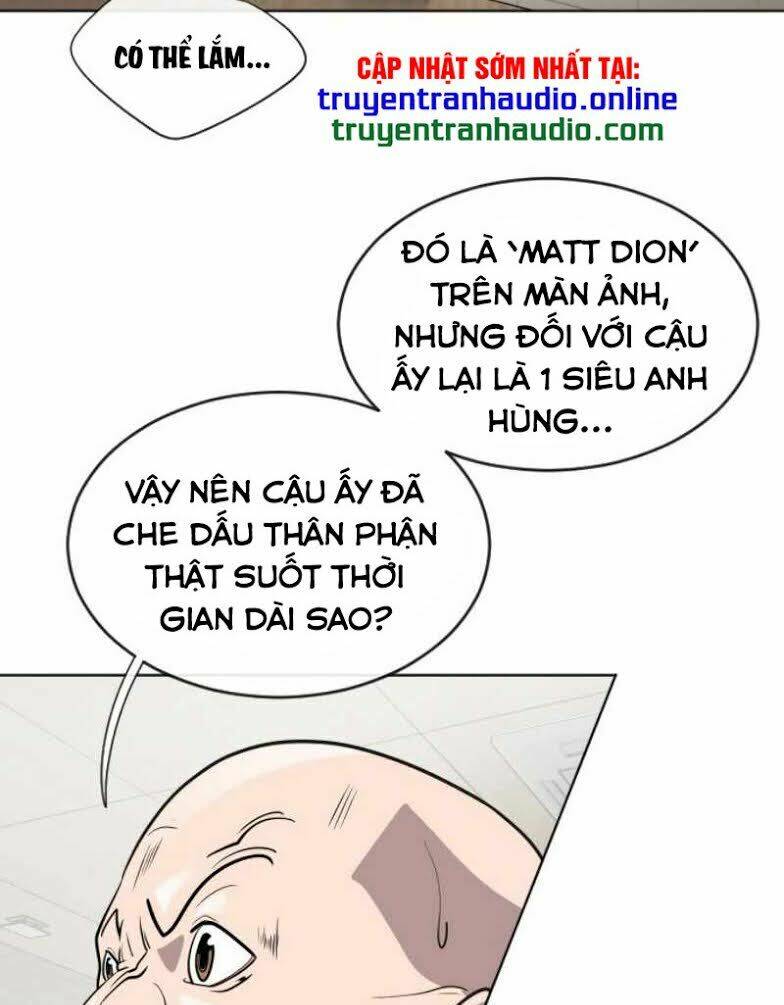 kĩ nguyên của anh hùng chapter 25 35