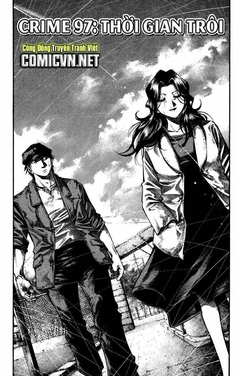 rainbow chapter 98 3