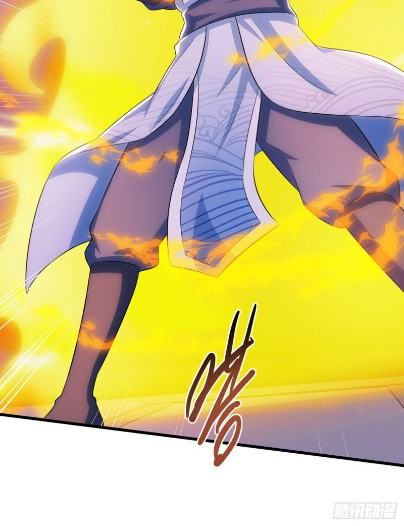 chúa tể tam giới chapter 136 24