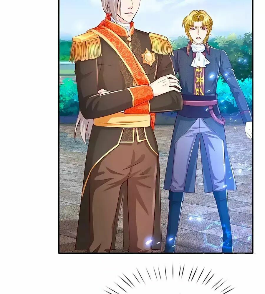 bỗng một ngày nọ trở thành con gái vua chapter 99 29