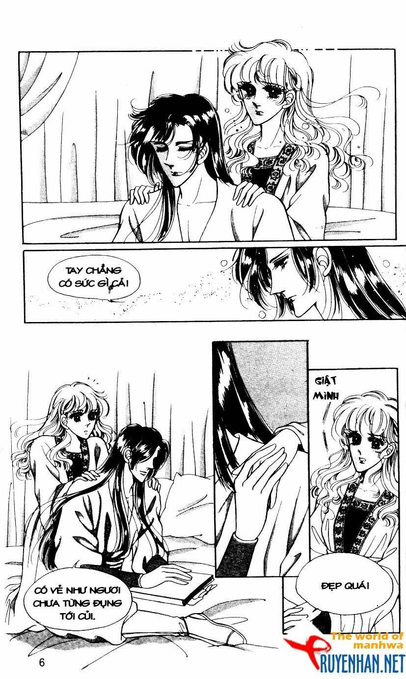 the sexy simpleton chapter 3 9