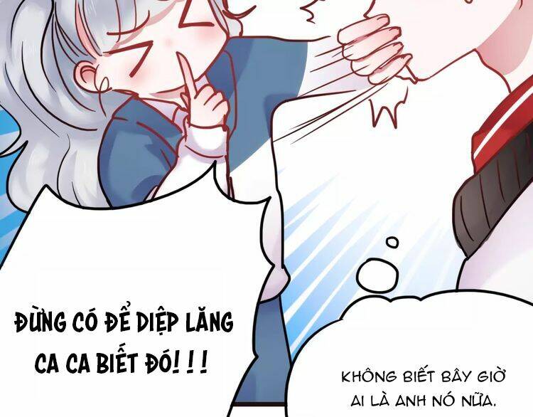 Hướng Tới Ánh Mặt Trời Chapter 84 - Trang 18