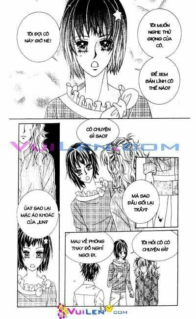 hạnh phúc bất tận chapter 1 137