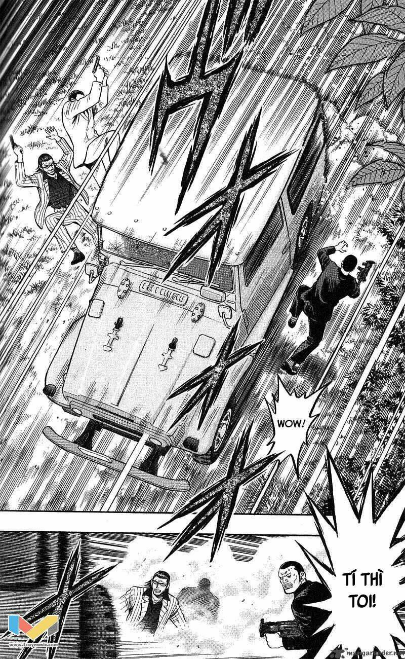 animal sense chapter 12 4