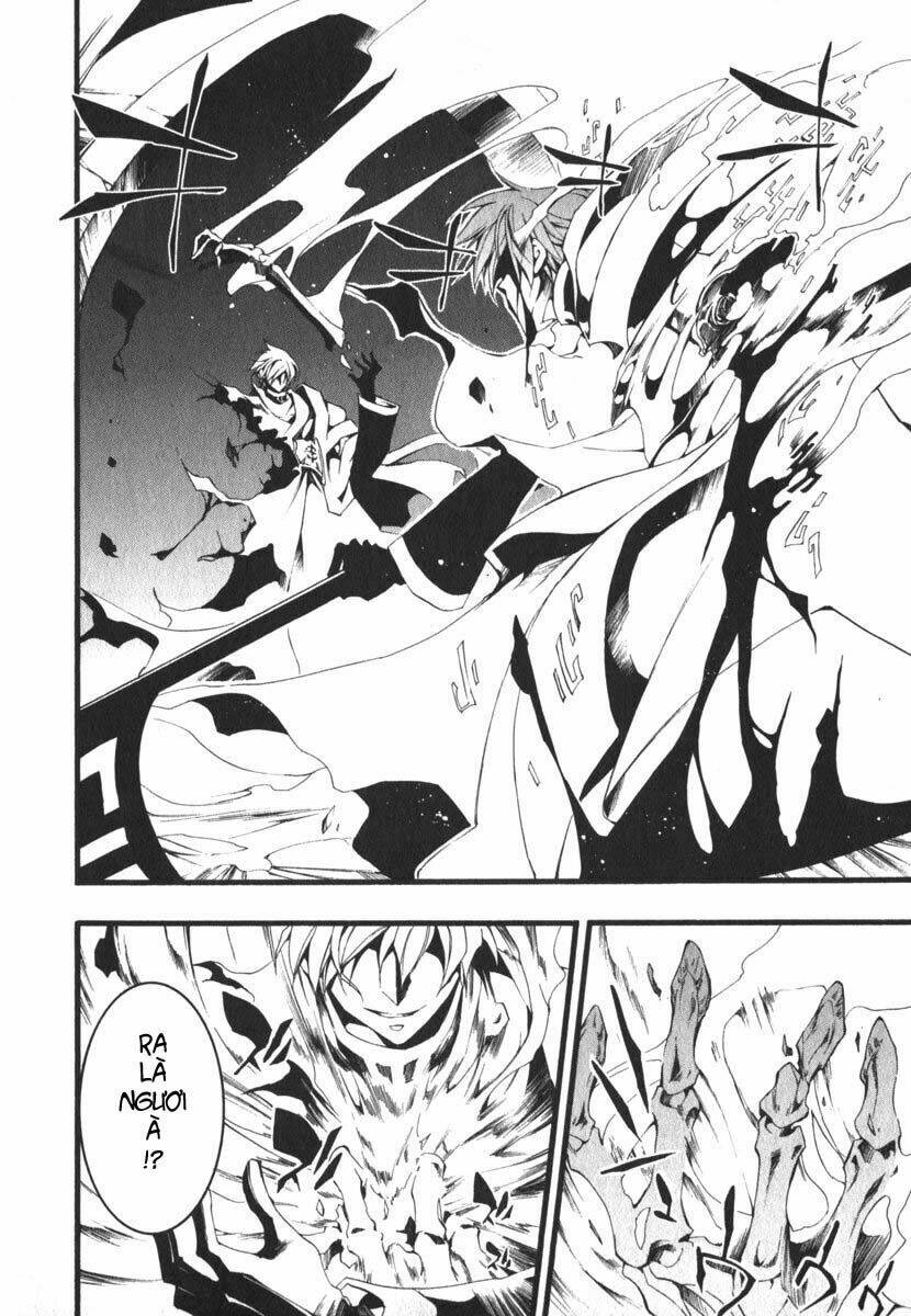 07 hồn ma chapter 46 20