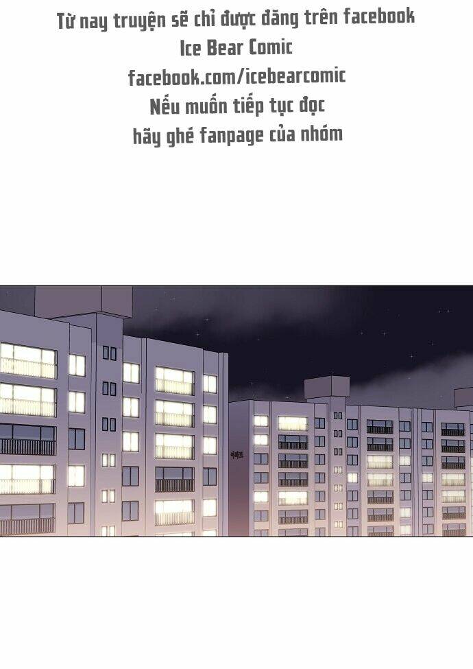 thiếu nữ 1m8 chapter 12 47