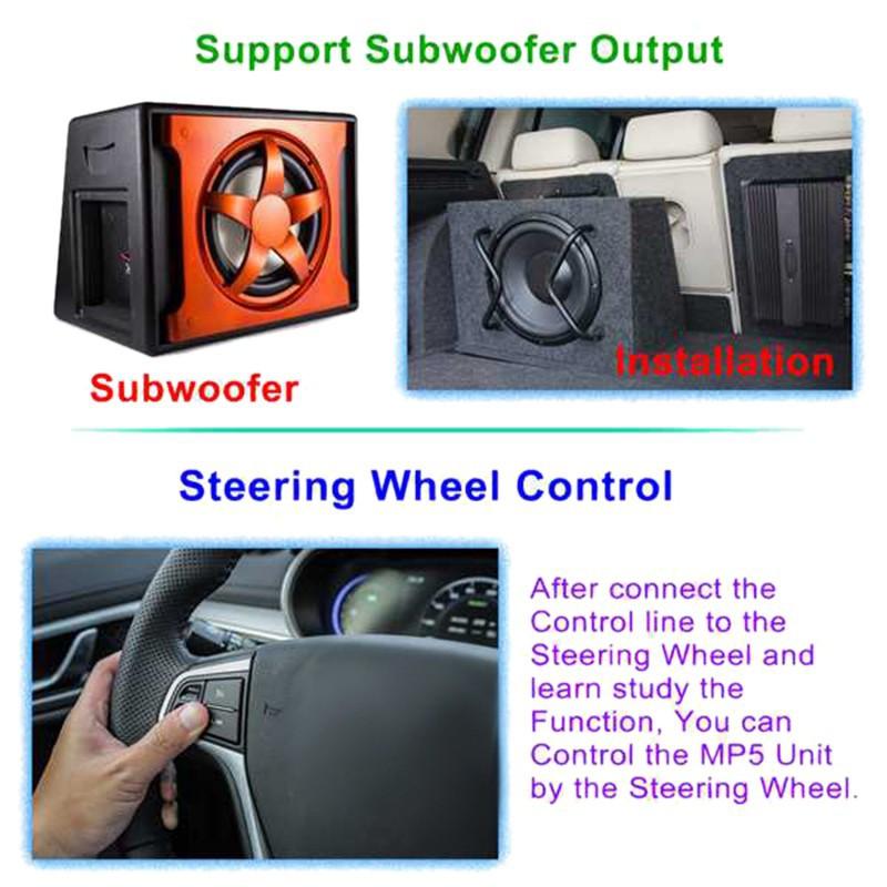 Màn Hình Android 9 inch Cho HYUNDAI I20 2014-2020 - Đầu DVD Chạy Android Kèm Mặt Dưỡng Giắc Zin Huyndai I20