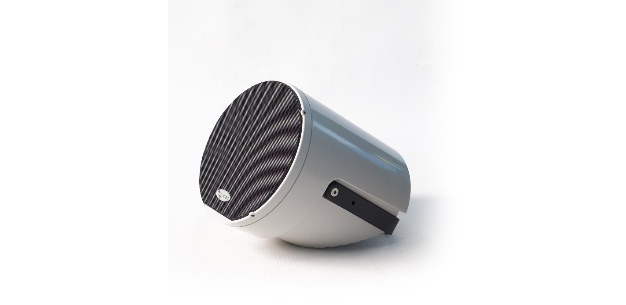 SOP 540 T/EN Loa treo 40W FBT-HÀNG CHÍNH HÃNG