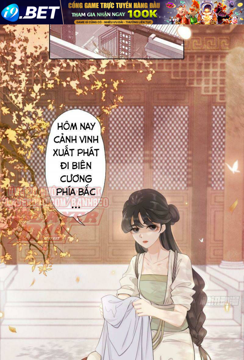 mê hoặc nhân tâm chapter 7 6
