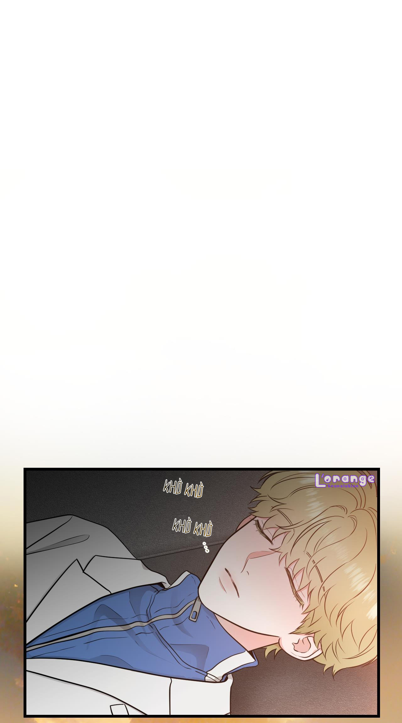 băng qua thiên đường chapter 5 44