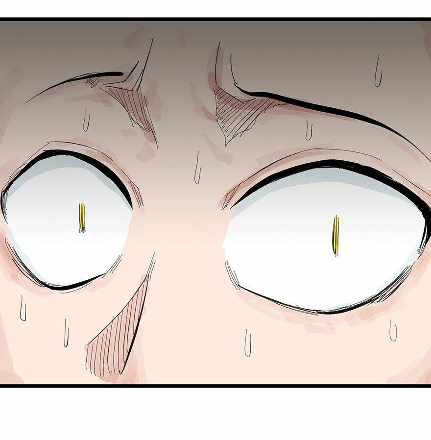 tháp trăm tầng chapter 4 39