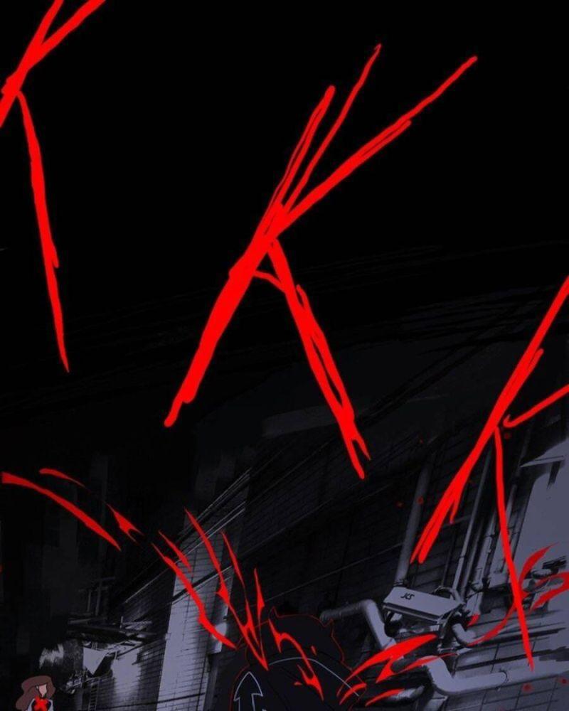 tử thần chapter 7 74