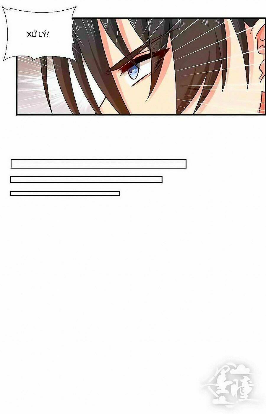 chỉ nhiễm thành hôn chapter 75 10