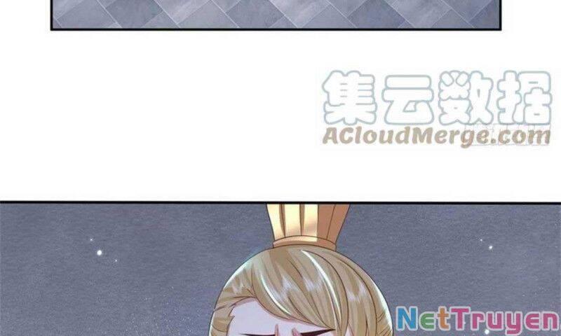 Ta Trở Về Từ Thế Giới Tu Tiên chapter 159 22