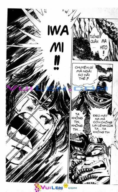 vương tử takeru chapter 7 80