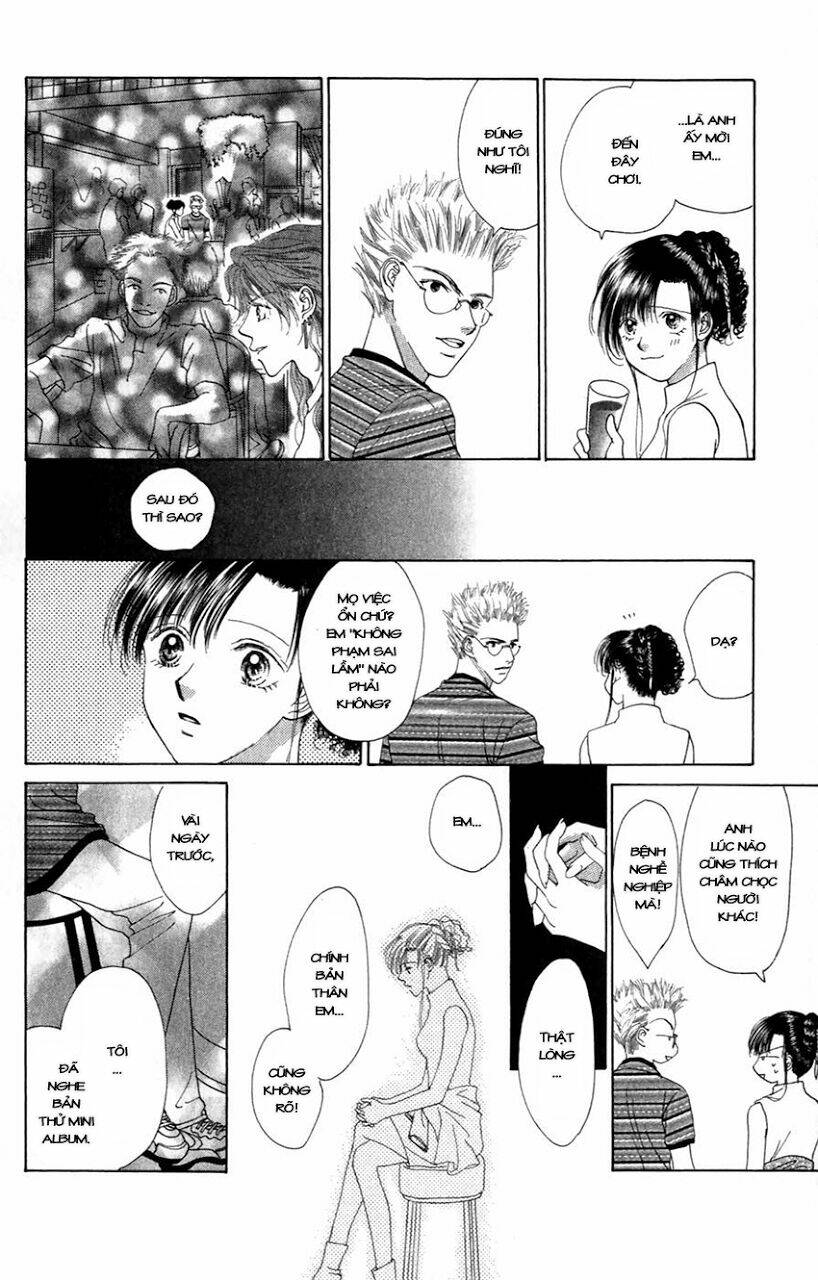 tenshi no uta chapter 20 17