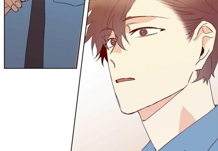 guide cấp b chapter 34 153