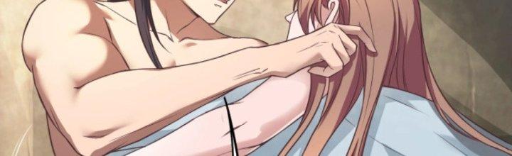 đại tần, ta là con tần thủy hoàng, giết địch thành thần chapter 2 46