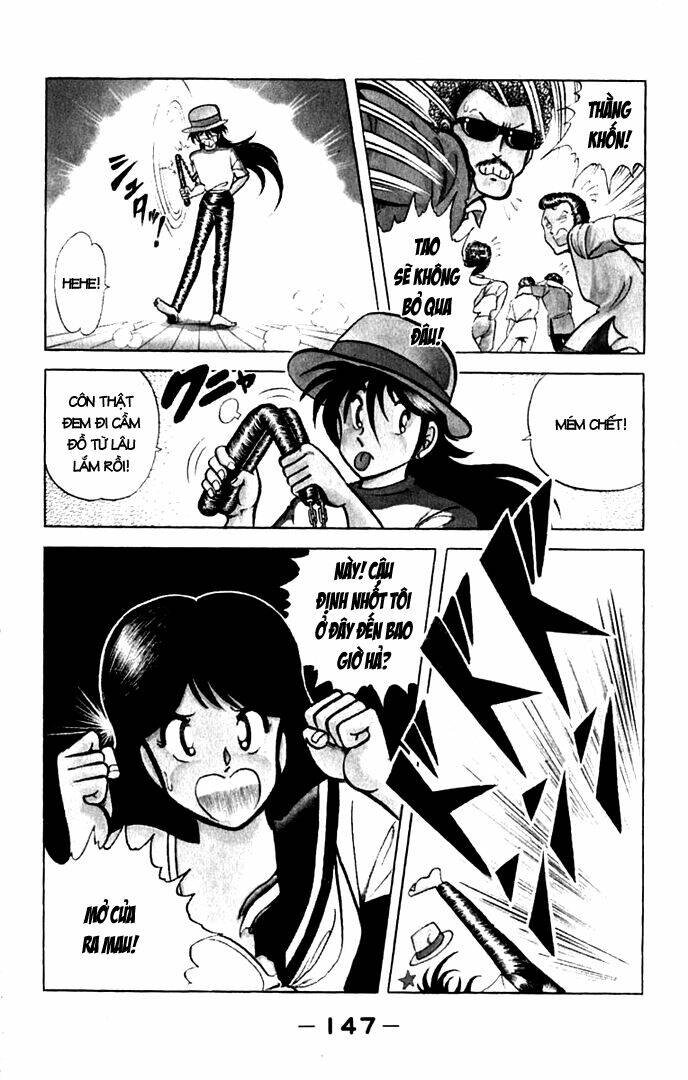 kotaro makaritoru chapter 7 12