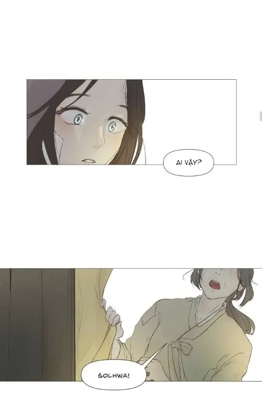 ellin’s solhwa chapter 10 26