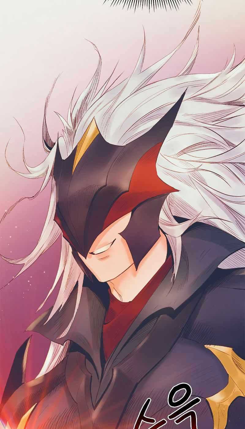 tu sĩ trị liệu của thái dương giáo chapter 8 89