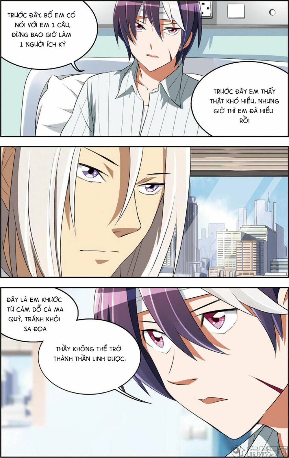 thiên tài j chapter 24 15