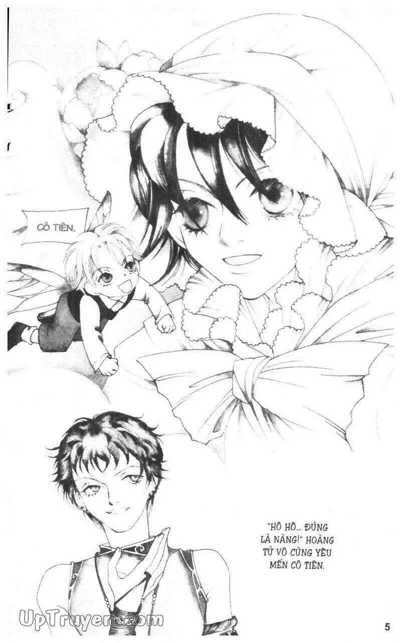 cinderella man chapter 2 5