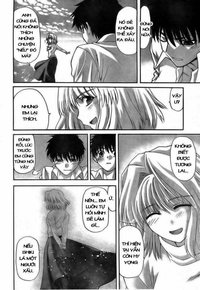 lunar legend tsukihime chapter 59 10