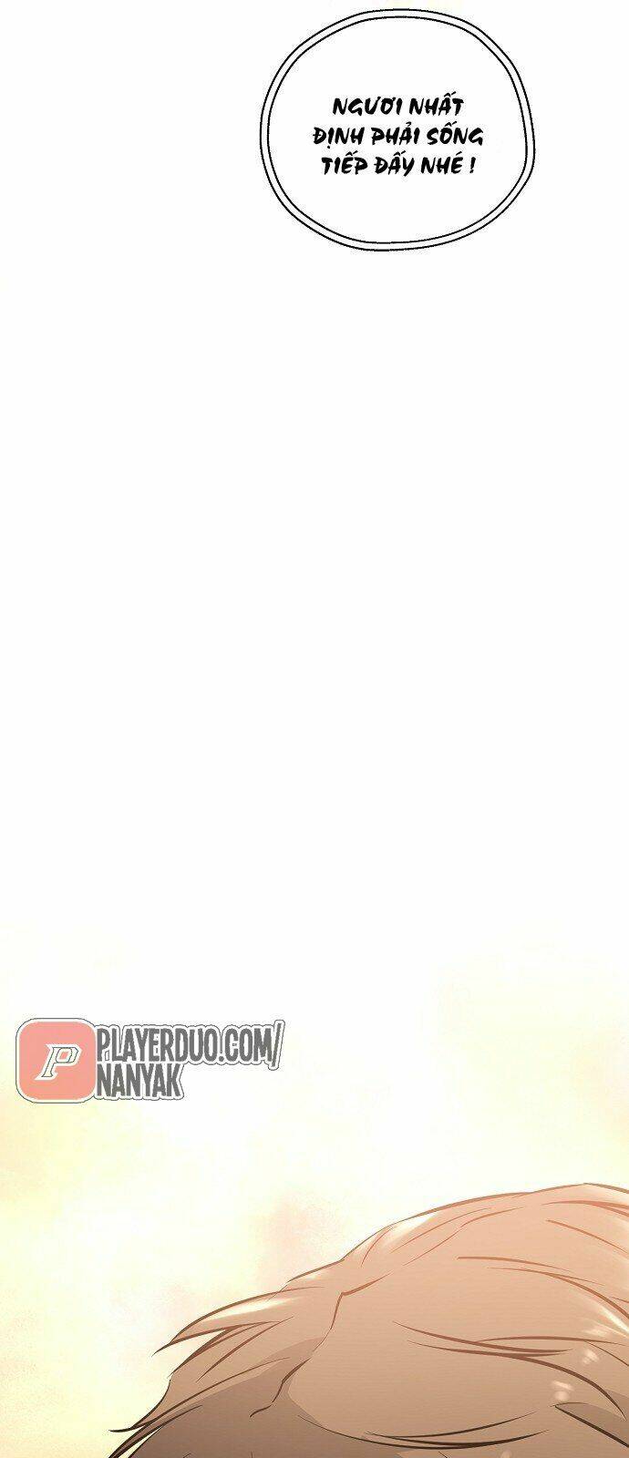 hứa lan chapter 41 12