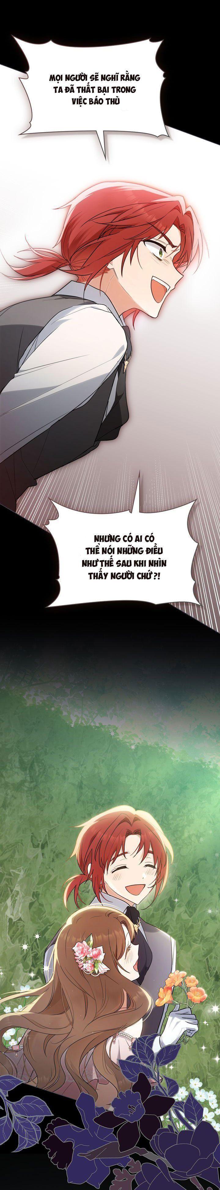 phải lòng nàng công chúa có thời hạn chapter 5 5