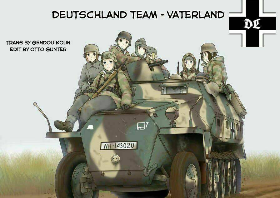 reincarnated as a dragon's egg - let's aim to be the strongest, chapter 4 34