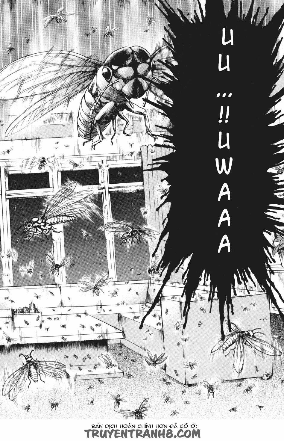 tài liệu mật chapter 3 28