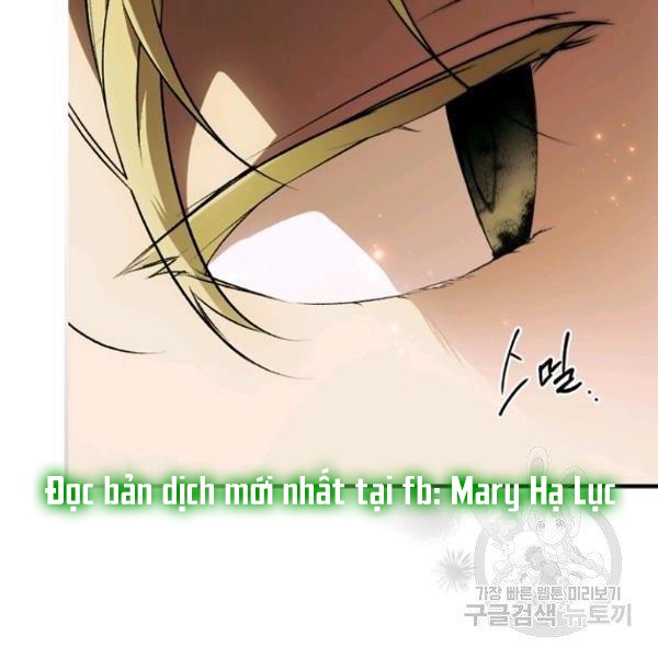 quý cô bí ẩn - secret lady chapter 37 21