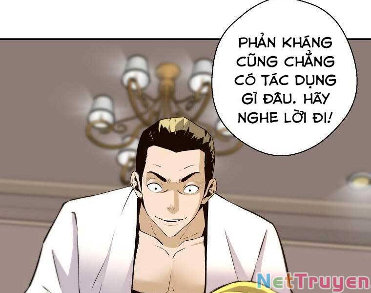 sự trở lại của huyền thoại chapter 57 123