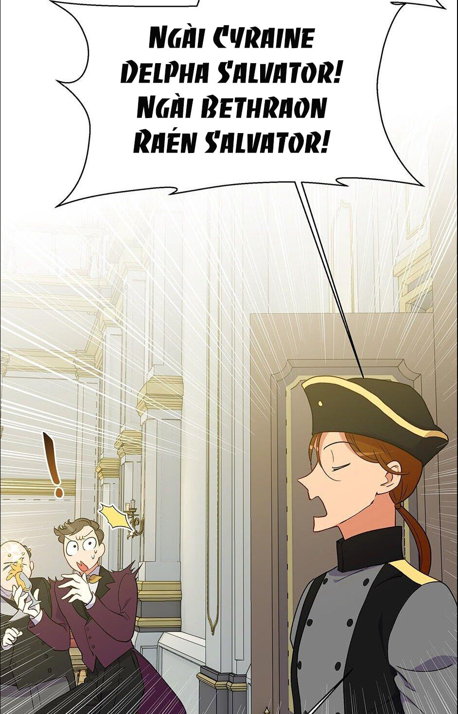 bản khế ước với nữ công tước ác ma chapter 86 51