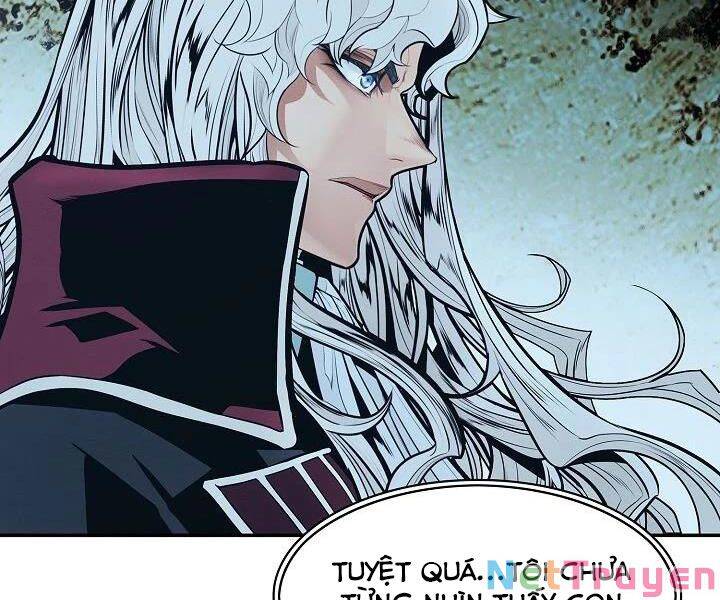 bất bại chân ma chapter 132 134