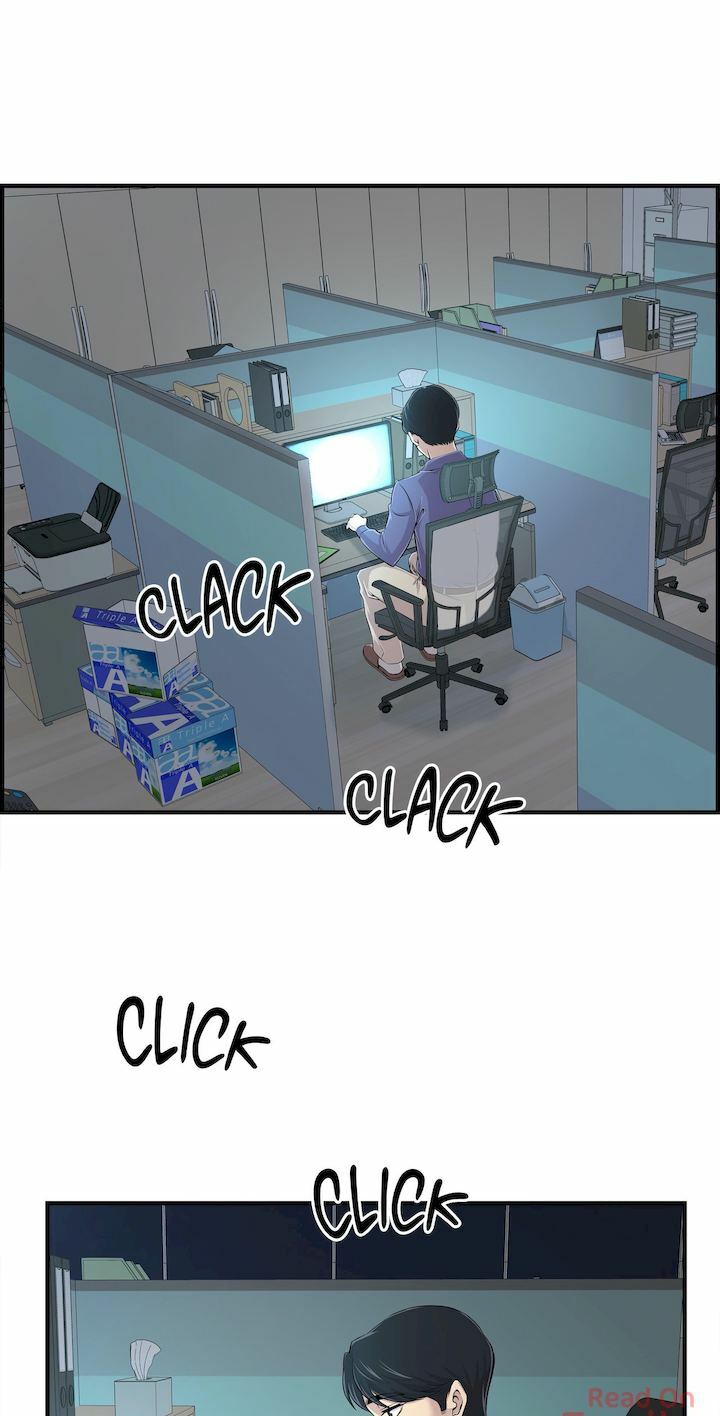 scandal trường luyện thi chapter 5 49