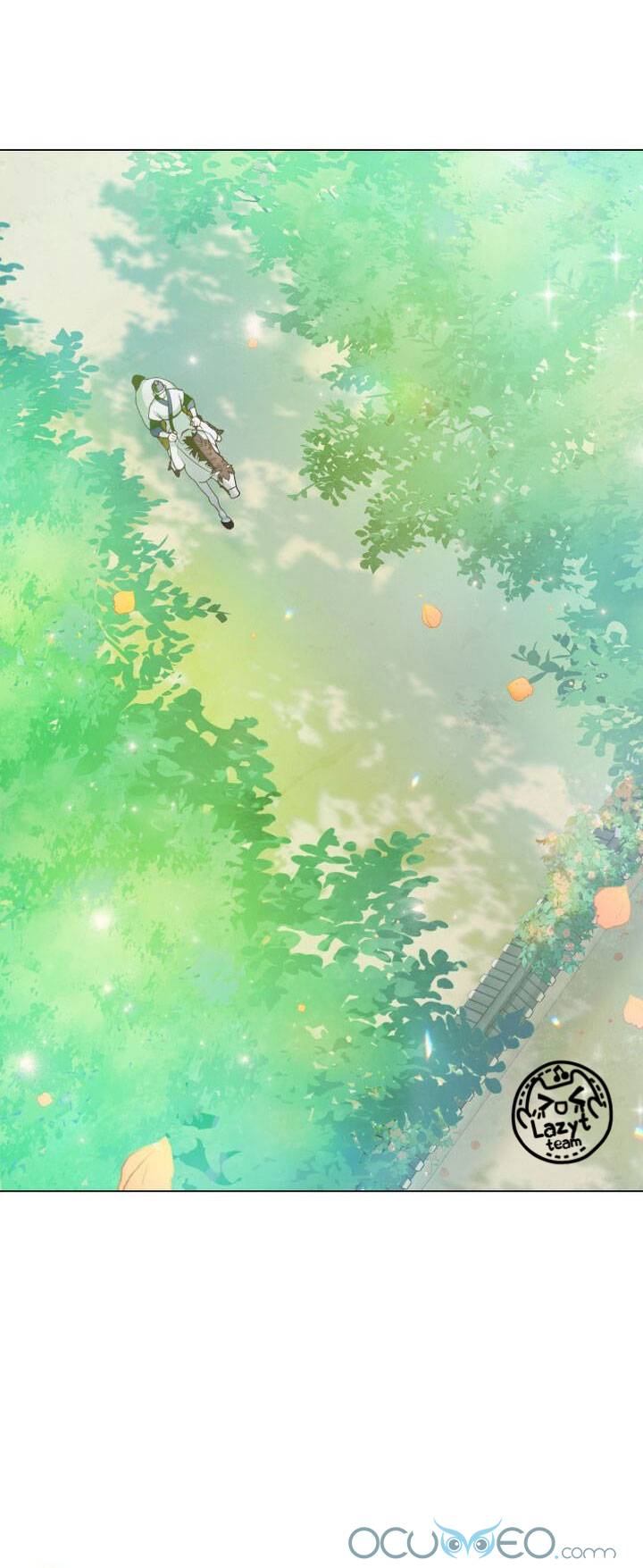 khi hoa nở chapter 1 58