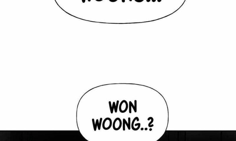 Giang Hồ Thực Thi Công Lý chapter 13.5 150