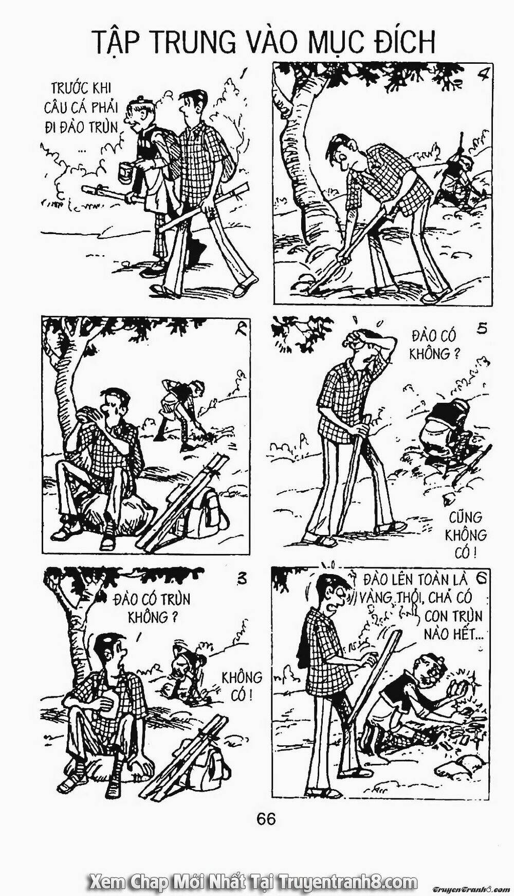 chú thoong chapter 35 2