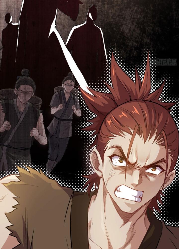 ngụy tiên chapter 1 124